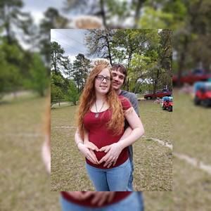 Meet your Posher, Deanna